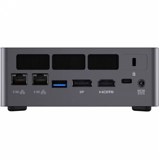 Компьютер Chuwi CWI606AIP — для бизнеса и офиса Компьютер Chuwi CWI606AIP — для бизнеса и офиса