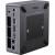 Компьютер Chuwi CWI606AIP — для бизнеса и офиса Компьютер Chuwi CWI606AIP — для бизнеса и офиса