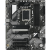 Материнская плата Gigabyte B760 DS3H GEN5 — для бизнеса и офиса