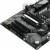 Материнская плата Gigabyte B760 DS3H GEN5 — для бизнеса и офиса