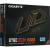 Материнская плата Gigabyte B760 DS3H GEN5 — для бизнеса и офиса