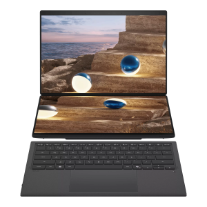 Ноутбук ASUS UX8407AA-SN537X (90NB16V1-M00VT0)