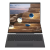 Ноутбук ASUS UX8407AA-SN537X (90NB16V1-M00VT0) — для бизнеса и офиса