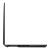 Ноутбук ASUS UX8407AA-SN537X (90NB16V1-M00VT0) — для бизнеса и офиса Ноутбук ASUS UX8407AA-SN537X (90NB16V1-M00VT0) — для бизнеса и офиса