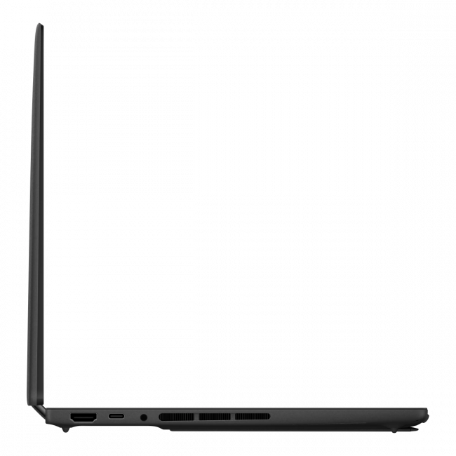 Ноутбук ASUS UX8407AA-SN537X (90NB16V1-M00VT0) — для бизнеса и офиса Ноутбук ASUS UX8407AA-SN537X (90NB16V1-M00VT0) — для бизнеса и офиса