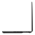 Ноутбук ASUS UX8407AA-SN537X (90NB16V1-M00VT0) — для бизнеса и офиса Ноутбук ASUS UX8407AA-SN537X (90NB16V1-M00VT0) — для бизнеса и офиса