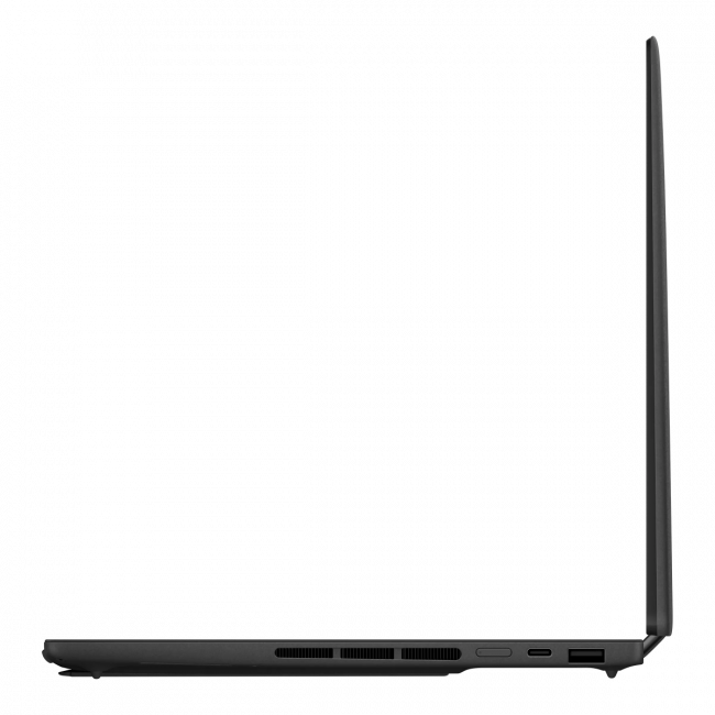 Ноутбук ASUS UX8407AA-SN537X (90NB16V1-M00VT0) — для бизнеса и офиса Ноутбук ASUS UX8407AA-SN537X (90NB16V1-M00VT0) — для бизнеса и офиса