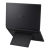 Ноутбук ASUS UX8407AA-SN537X (90NB16V1-M00VT0) — для бизнеса и офиса Ноутбук ASUS UX8407AA-SN537X (90NB16V1-M00VT0) — для бизнеса и офиса
