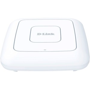 Точка доступа D-Link DAP-300P/A1A Точка доступа D-Link DAP-300P/A1A