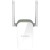 Точка доступа D-Link DAP-1325/R1A