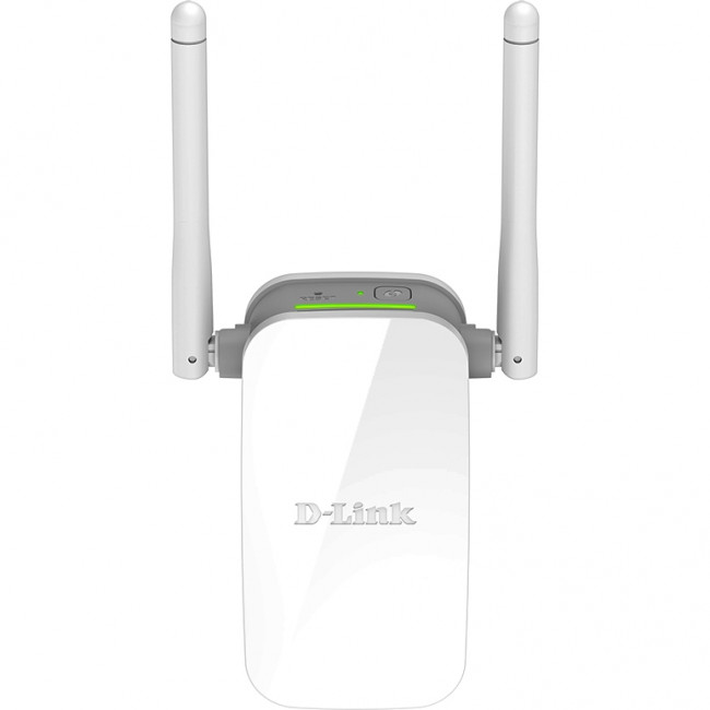 Точка доступа D-Link DAP-1325/R1A