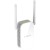 Точка доступа D-Link DAP-1325/R1A