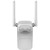 Точка доступа D-Link DAP-1325/R1A
