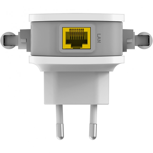 Точка доступа D-Link DAP-1325/R1A