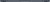 Ноутбук MacBook Air 13" Midnight 10CPU/10 GPU 16/1TB Apple MDHF4HN/A — для бизнеса и офиса