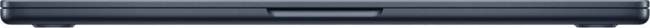 Ноутбук MacBook Air 13" Midnight 10CPU/10 GPU 16/1TB Apple MDHF4HN/A — для бизнеса и офиса