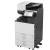 Цветное МФУ А3 IM C4510 Ricoh 419326 — для бизнеса и офиса Цветное МФУ А3 IM C4510 Ricoh 419326 — для бизнеса и офиса