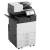Цветное МФУ А3 IM C4510 Ricoh 419326 — для бизнеса и офиса Цветное МФУ А3 IM C4510 Ricoh 419326 — для бизнеса и офиса