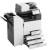 Цветное МФУ А3 IM C4510 Ricoh 419326 — для бизнеса и офиса Цветное МФУ А3 IM C4510 Ricoh 419326 — для бизнеса и офиса