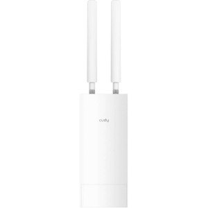 Усилитель Wi-Fi Cudy RE1200 Outdoor