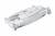 Кулер для корпуса be quiet! SILENT WINGS 4 140mm PWM White — для бизнеса и офиса