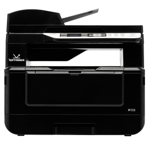 МФУ Катюша М133 (1 GB) Katusha IT M133 МФУ Катюша М133 (1 GB) Katusha IT M133