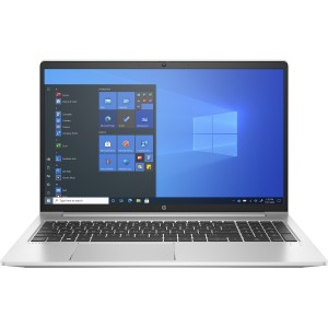 Ноутбук HP Probook 450 G8 Ci5-11TH (45M99ES)