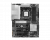 Материнская плата MSI PRO B850-P WIFI — для бизнеса и офиса