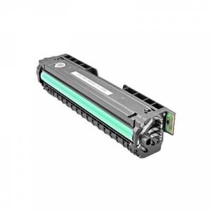 Картридж Pantum CTL-1100XM CP1100 (O) M, 2,3k