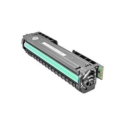 Картридж Pantum CTL-1100XM CP1100 (O) M, 2,3k — для бизнеса и офиса