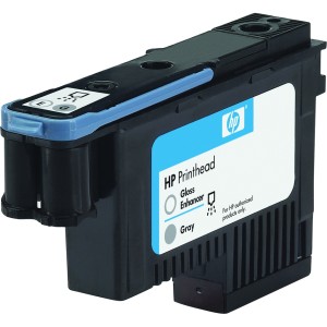 Печатающая головка HP C9410A