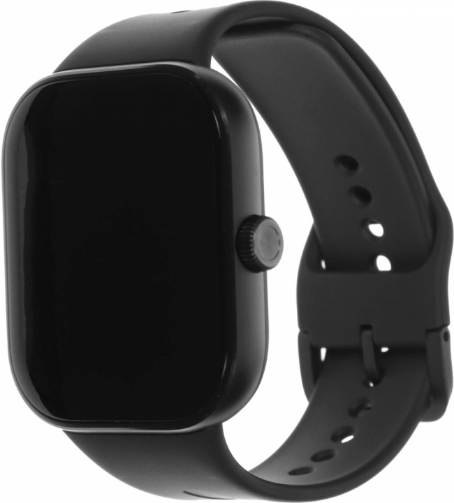 Смарт-часы Xiaomi BHR9389GL — для бизнеса и офиса