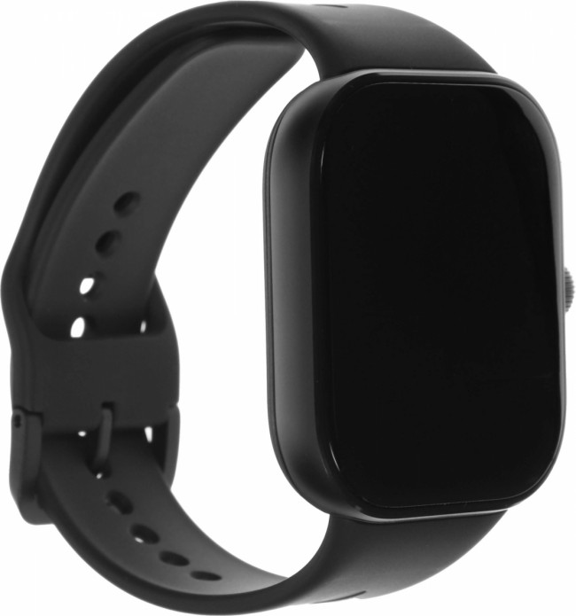 Смарт-часы Xiaomi BHR9389GL — для бизнеса и офиса