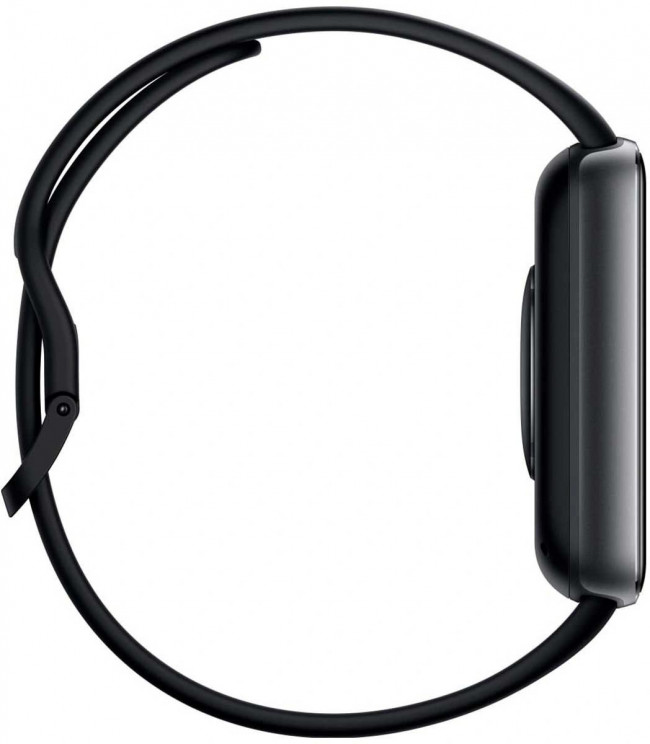 Смарт-часы Xiaomi BHR9389GL — для бизнеса и офиса