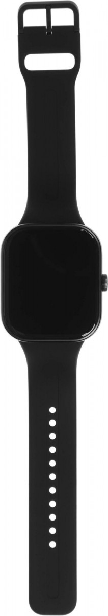 Смарт-часы Xiaomi BHR9389GL — для бизнеса и офиса