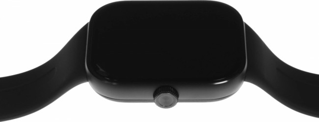 Смарт-часы Xiaomi BHR9389GL — для бизнеса и офиса