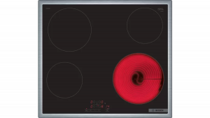 Встраиваемая электрическая панель BOSCH Bosch Serie | 6 PKE645BB2E