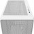 Корпус ПК без блока питания Ocypus Gamma-C60-WHG000XX-GL — для бизнеса и офиса