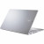 Ноутбук ASUS Vivobook X1505VA-MA144 (90NB10P2-M005Y0) — для бизнеса и офиса