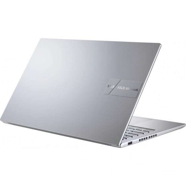 Ноутбук ASUS Vivobook X1505VA-MA144 (90NB10P2-M005Y0) — для бизнеса и офиса