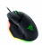 Игровая мышь Basilisk V3 Razer Basilisk V3