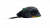 Игровая мышь Basilisk V3 Razer Basilisk V3