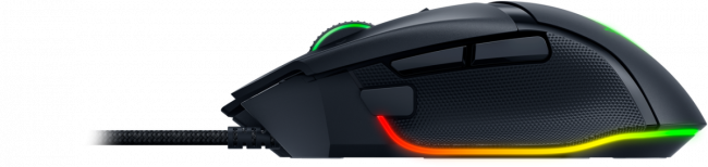 Игровая мышь Basilisk V3 Razer Basilisk V3 Игровая мышь Basilisk V3 Razer Basilisk V3