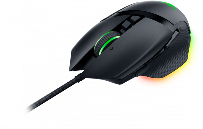 Игровая мышь Basilisk V3 Razer Basilisk V3 Игровая мышь Basilisk V3 Razer Basilisk V3