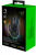 Игровая мышь Basilisk V3 Razer Basilisk V3
