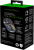 Игровая мышь Basilisk V3 Razer Basilisk V3