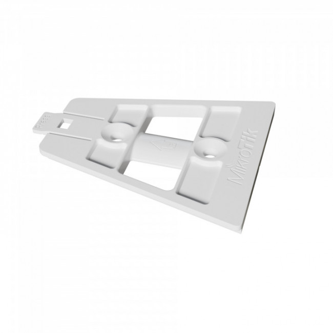 Маршрутизатор Mikrotik RBcAPGi-5acD2nD-XL — для бизнеса и офиса Маршрутизатор Mikrotik RBcAPGi-5acD2nD-XL — для бизнеса и офиса