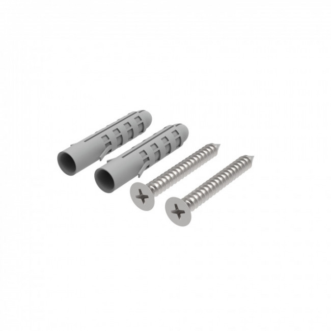 Маршрутизатор Mikrotik RBcAPGi-5acD2nD-XL — для бизнеса и офиса Маршрутизатор Mikrotik RBcAPGi-5acD2nD-XL — для бизнеса и офиса