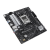 Материнская плата ASUS 90MB1H30-M0EAY0 — для бизнеса и офиса