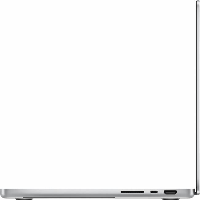 Ноутбук Apple Apple MX2E3LL/A — для бизнеса и офиса